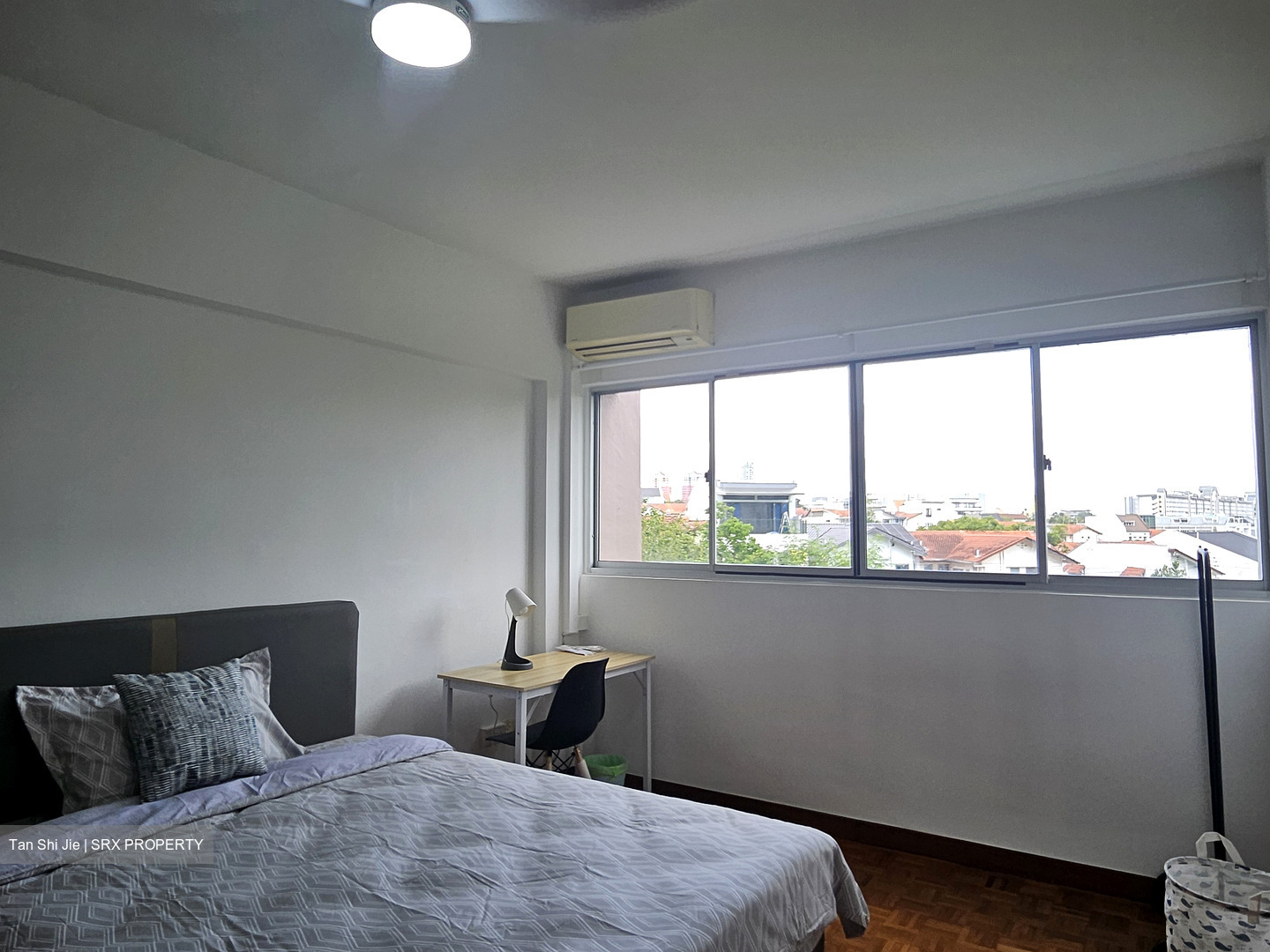 Lakeview Estate (D20), Apartment #448077601